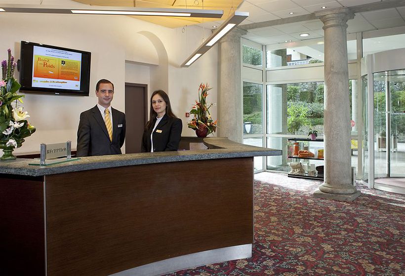 Mercure Brides Les Bains Grand Hotel des Thermes  | Brides les Bains | Savoie | France 9