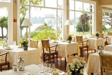 Grand Hotel Des Bains  | Vals les Bains | Ardèche | France 15