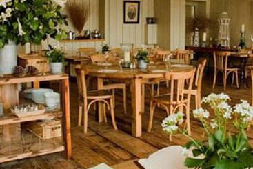 Grand Hotel Des Bains  | Vals les Bains | Ardèche | France 18