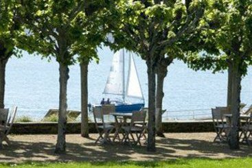 Grand Hotel Des Bains  | Vals les Bains | Ardèche | France 19