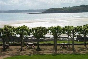 Grand Hotel Des Bains  | Vals les Bains | Ardèche | France 3