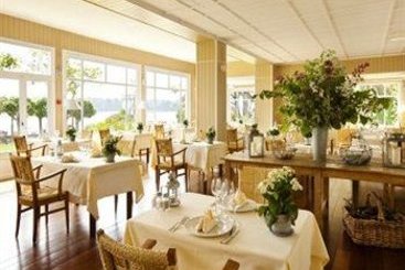 Grand Hotel Des Bains  | Vals les Bains | Ardèche | France 4