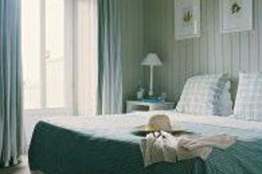 Grand Hotel Des Bains  | Vals les Bains | Ardèche | France 5