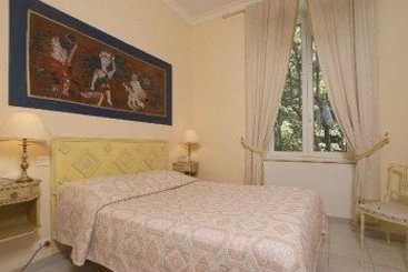 Grand Hotel Des Bains  | Vals les Bains | Ardèche | France 7