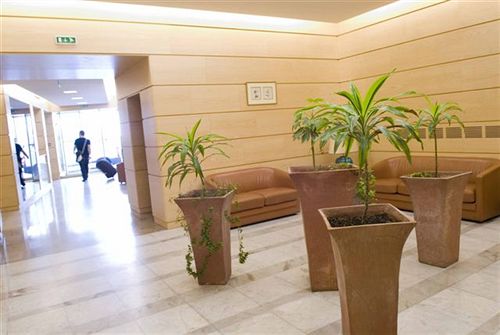 Grand Hotel du Havre  | Paris | Paris | France 20