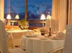 Hotel Au Rond Point des Pistes  | Courchevel | Savoie | Frankreich 2