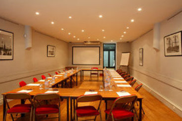 Best Western Grand Hotel Français  | Bordeaux | Gironde | France 1