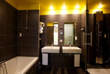 Best Western Grand Hotel Français  | Bordeaux | Gironde | France 10