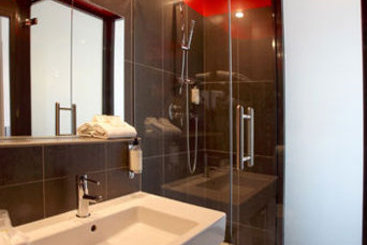 Best Western Grand Hotel Français  | Bordeaux | Gironde | France 11