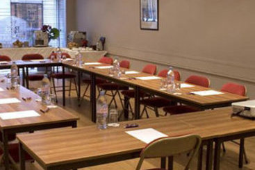 Best Western Grand Hotel Français  | Bordeaux | Gironde | France 14