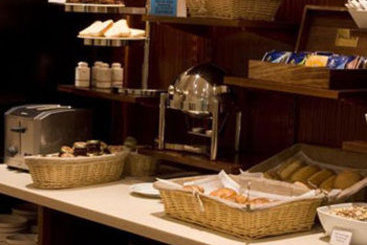 Best Western Grand Hotel Français  | Bordeaux | Gironde | France 5