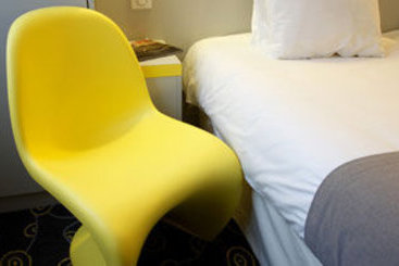 Best Western Grand Hotel Français  | Bordeaux | Gironde | France 7