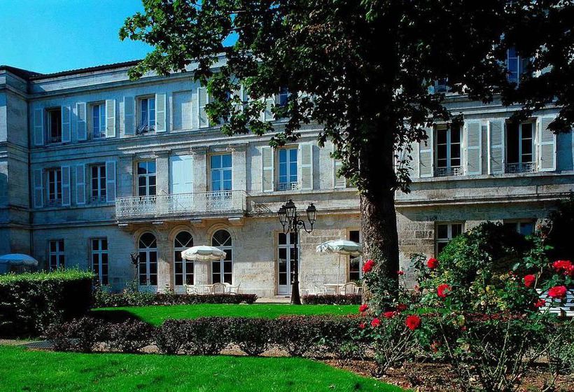 Hôtel Mercure Angouleme  | Angoulême | Charente | France 14