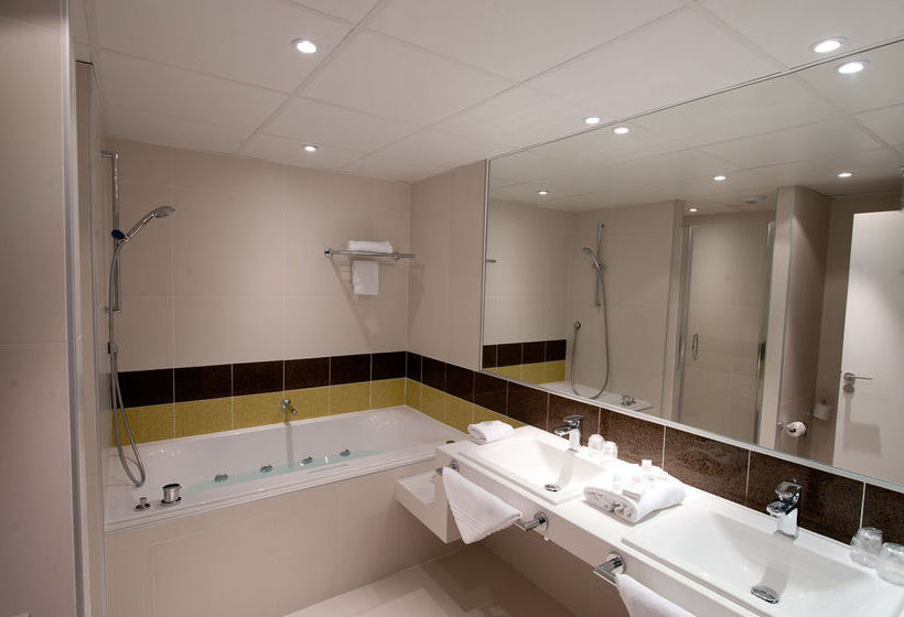 Hôtel Mercure Angouleme  | Angoulême | Charente | France 2