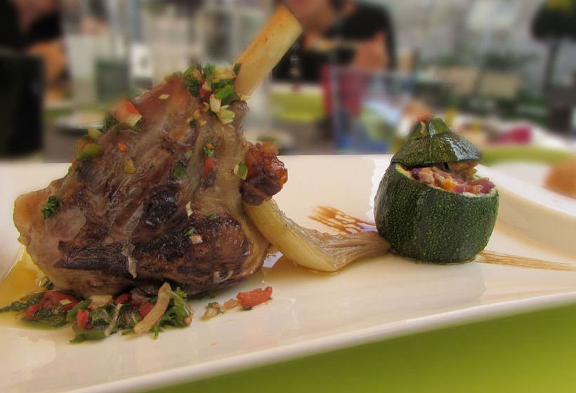 Hôtel Mercure Angouleme  | Angoulême | Charente | France 6