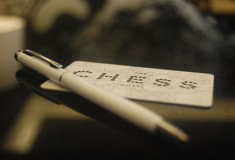 Grand Hotel Haussmann  | Paris | Paris | France 10