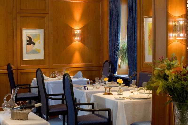 Hôtel A La Cour D Alsace  | Obernai | Bas-Rhin | France 10