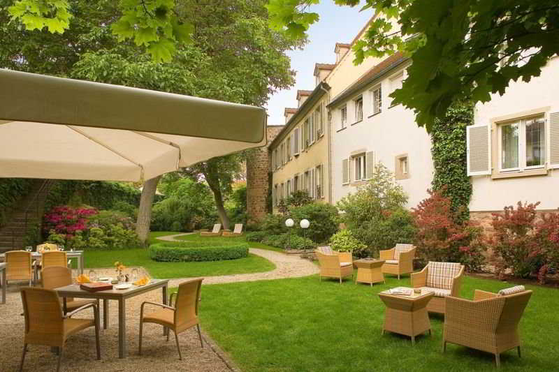 Hôtel A La Cour D Alsace  | Obernai | Bas-Rhin | France 11