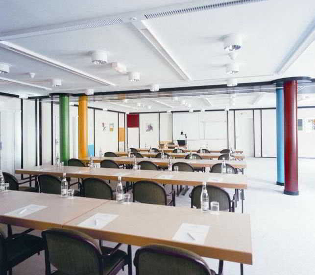 Hôtel A La Cour D Alsace  | Obernai | Bas-Rhin | France 12