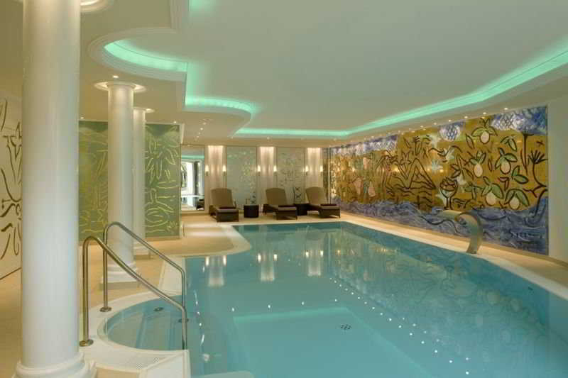 Hôtel A La Cour D Alsace  | Obernai | Bas-Rhin | France 8