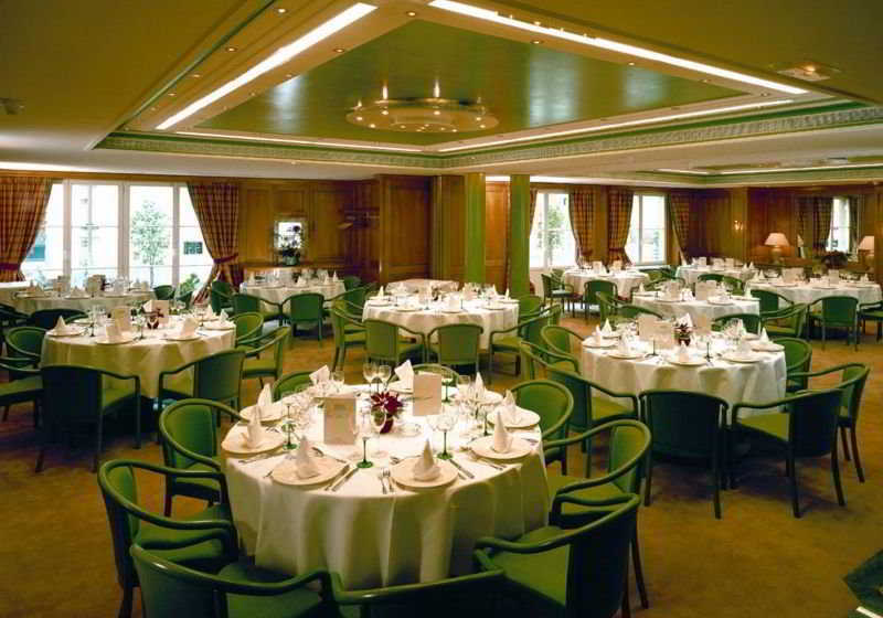 Hôtel A La Cour D Alsace  | Obernai | Bas-Rhin | France 9