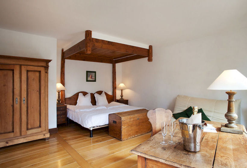 Ringhotel a la Ville de Lyon  | Rouffach | Haut-Rhin | France 4