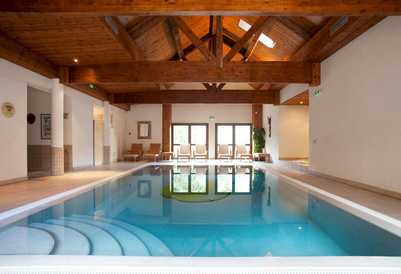 Ringhotel a la Ville de Lyon  | Rouffach | Haut-Rhin | France 7