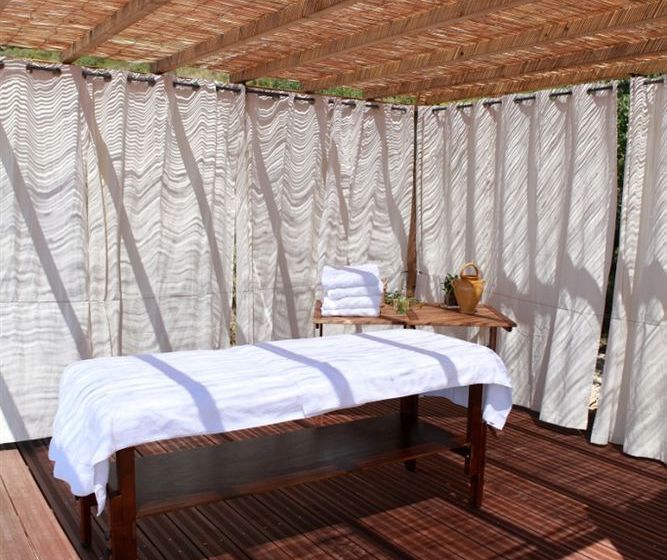 Hôtel Abbaye Sainte Croix  | Salon de Provence | Bouches du Rhone | France 17