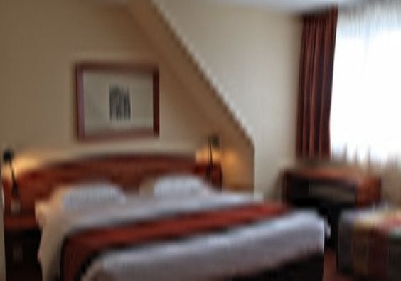 Hotel Kyriad Cannes Centre  | Cannes | Alpes Marítimos | Francia 15