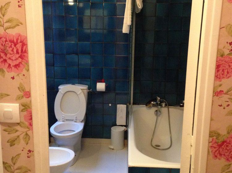 Hôtel Agora  | Paris | Paris | France 10