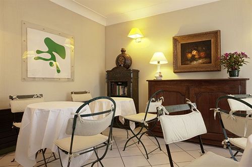 Hôtel Agora  | Paris | Paris | France 12