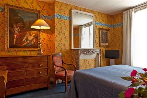 Hôtel Agora  | Paris | Paris | France 14