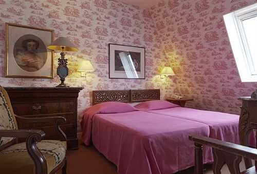 Hôtel Agora  | Paris | Paris | France 16