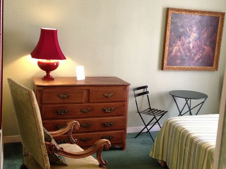 Hôtel Agora  | Paris | Paris | France 9