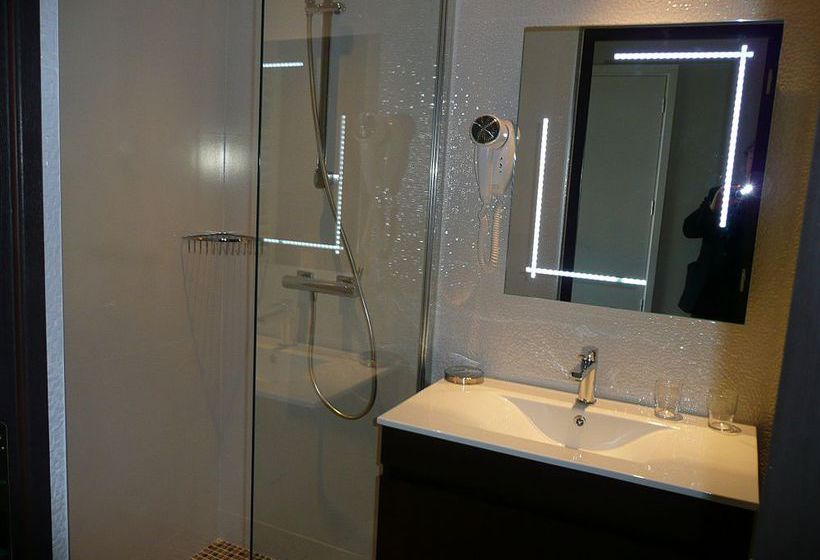 Hôtel Albert 1 Er  | Nice | Alpes-Maritimes | France 1