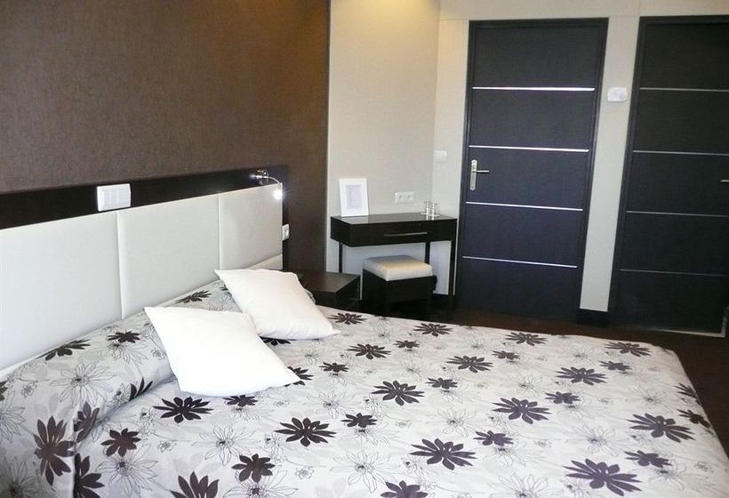 Hôtel Albert 1 Er  | Nice | Alpes-Maritimes | France 3