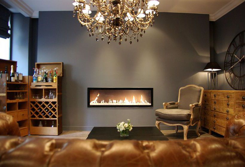 Hôtel Atelier Montparnasse  | Paris | Paris | France 18