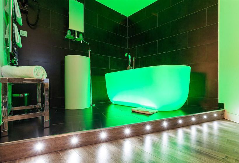 Hôtel Atelier Montparnasse  | Paris | Paris | France 7