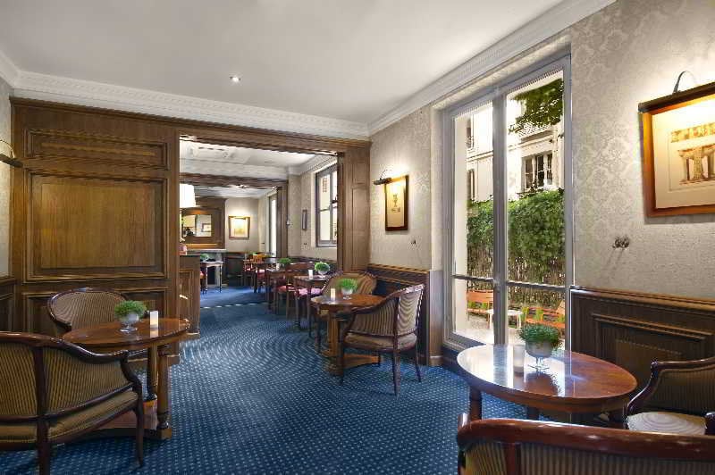 Hôtel Melia Paris Champs Elysées  | Paris | Paris | France 10