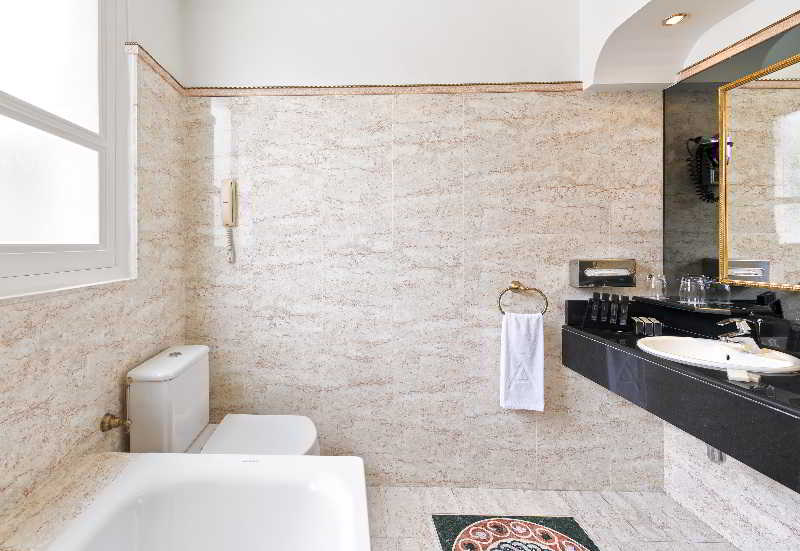 Hôtel Melia Paris Champs Elysées  | Paris | Paris | France 18