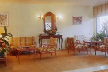 Hôtel Alexandra  | Roquebrune-cap-Martin | Alpes-Maritimes | France 5