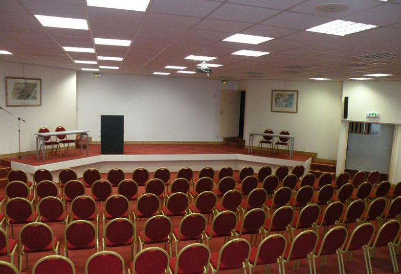 Hôtel Alpina  | Chamonix-Mont-Blanc | Haute-Savoie | France 12