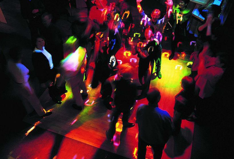 Hôtel Alpina  | Chamonix-Mont-Blanc | Haute-Savoie | France 8