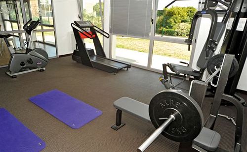 Appartments Park & Suites Confort Carquefou  | Carquefou | Loire-Atlantique | France 17