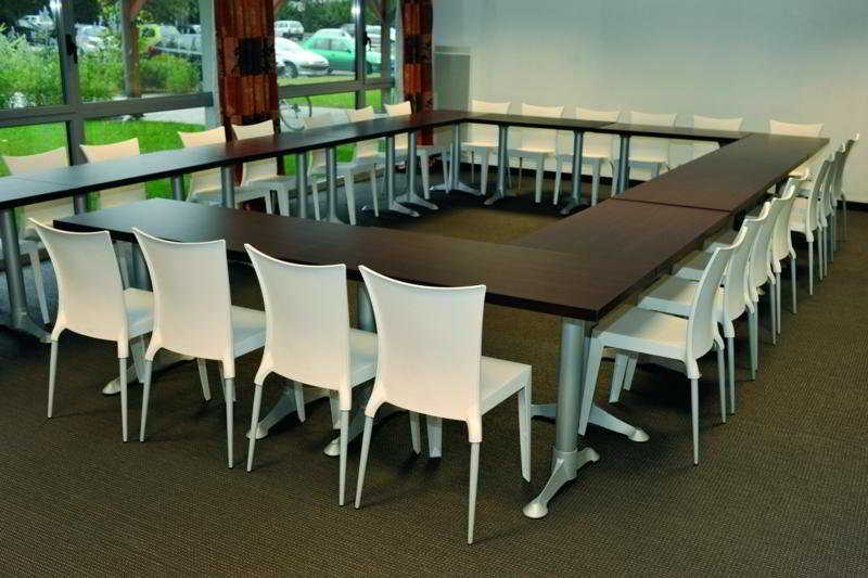 Appartments Park & Suites Confort Carquefou  | Carquefou | Loire-Atlantique | France 6