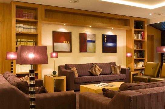 Hôtel Mercure Dijon Centre Clemenceau  | Dijon | Cote d'Or | France 17