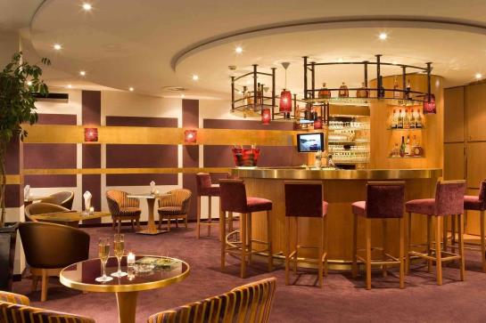 Hôtel Mercure Dijon Centre Clemenceau  | Dijon | Cote d'Or | France 19