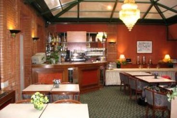 Hotel Best Western Les Capitoules-Jean-Jaurés  | Toulouse | Haute-Garonne | France 1