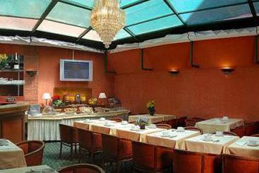 Hotel Best Western Les Capitoules-Jean-Jaurés  | Toulouse | Haute-Garonne | France 13