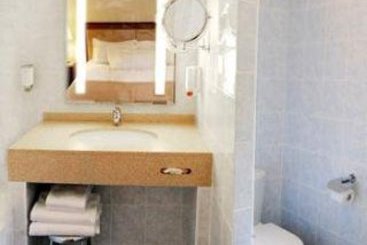 Hotel Best Western Les Capitoules-Jean-Jaurés  | Toulouse | Haute-Garonne | France 16